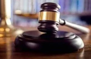 3rd National Lok Adalat organized throughout the State of Punjab