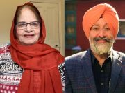 Global Sikh Council urges Pakistan to restore historic ‘Samadh’ of Mahan Singh in Gujranwala global sikh council