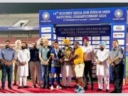 Punjab Set to Become India’s Biggest Sports Hub