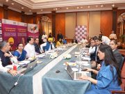 WORLD RENOWNED COMPANIES MAKING BEELINE TO INVEST IN PUNJAB- CM