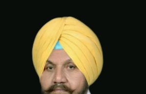 Punjab Mandi Board to Take Steps Towards Green Energy, Solar Power Plants to be Installed in Four Districts: Harchand Singh Barsat