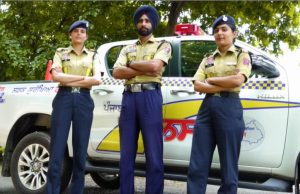 Mann Government’s ‘Hauli Chalo’ Campaign Becomes a Public Movement — Rural Roads Now Safer Than Ever