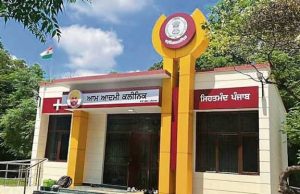 4.20 Crore Patients Treated, 73,000 get free service daily — The success story of Mann government’s 881 Aam Aadmi Clinics