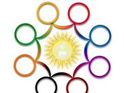 Gatkabaz poised for spectacular three-day Gatka showdown in Bengaluru from November 7