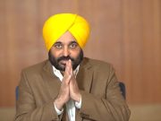 Wave of Record-Breaking Investment Continues! ‘Maan Ki Guarantee’ Jobs for Youth! Historic ₹339 Crore Investment from Germany’s Freudenberg Group