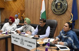 CCTVs to be installed at all medical stores within a week to curb drug abuse among children: PSCPCR Chairman