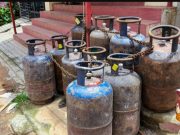 Oil companies hike ATF price by 3% and commercial LPG by Rs 15.50