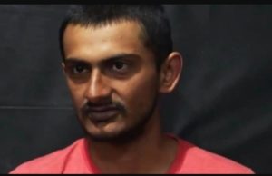 Indian national reportedly captured in Ukraine while fighting for Russian army