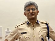 Alok Mittal appointed new Haryana DGP amid probe into IPS officer’s suicide