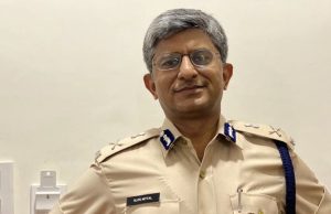 Alok Mittal appointed new Haryana DGP amid probe into IPS officer’s suicide