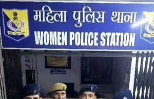 Himachal BJP chief’s brother remanded in five-day police custody in rape case