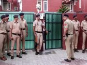 Haryana government holds talks with family of late IPS officer Y Puran Kumar; new details emerge in case