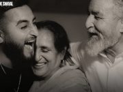 Punjabi singer Khan Saab’s father passes away days after his mother’s demise