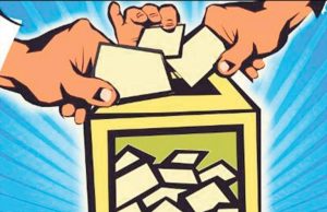 10 AAP MLAs deny endorsing independent candidate for Punjab Rajya Sabha bypoll, allege signature forgery