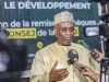 Former Mali Prime Minister Moussa Mara sentenced to two years in jail for criticising military regime