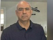 Punjabi businessman shot dead outside home in Abbotsford; city on edge after multiple shootings