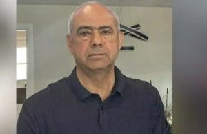 Punjabi businessman shot dead outside home in Abbotsford; city on edge after multiple shootings