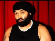 Bishnoi gang claims responsibility for murder of Punjabi industrialist and firing at singer’s house in Canada