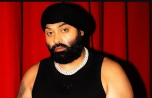 Bishnoi gang claims responsibility for murder of Punjabi industrialist and firing at singer’s house in Canada