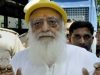 Rajasthan High Court grants six-month bail to Asaram Bapu on medical grounds