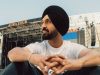 Diljit Dosanjh becomes first Indian artist to sell out Sydney stadium, responds to racist comments with grace