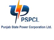 Punjab to face 8–10 hour power cuts amid heatwave as PSPCL announces outages till April 26