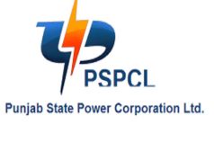 Punjab to face 8–10 hour power cuts amid heatwave as PSPCL announces outages till April 26
