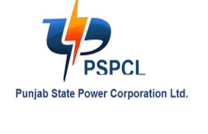 Punjab to face 8–10 hour power cuts amid heatwave as PSPCL announces outages till April 26