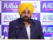 Punjab Government’s ‘Invest Punjab’ Initiative Works Wonders! Japan Impressed — Japanese Delegation Expresses Interest in Major Investments in the State