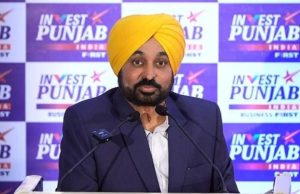 Punjab Government’s ‘Invest Punjab’ Initiative Works Wonders! Japan Impressed — Japanese Delegation Expresses Interest in Major Investments in the State