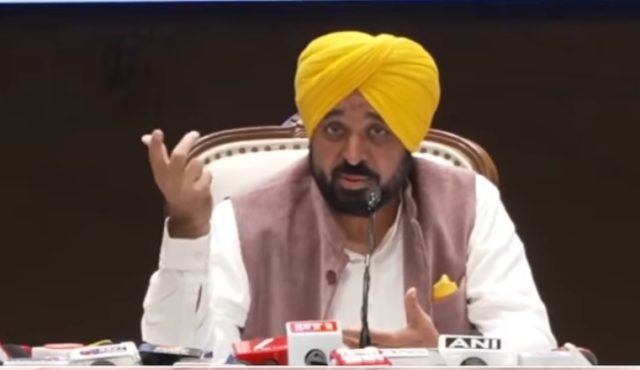 Screenshot_2025-10-28-20-36-52-579_com.facebook.katana-edit