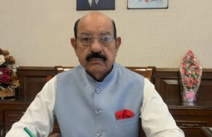 Punjab Government Committed to Preservation of War Memorials