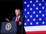 India-Pakistan dispute was ‘very big’, but I solved it, says Trump