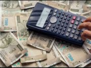 Cabinet approves 3% hike in DA and DR for central employees, pensioners