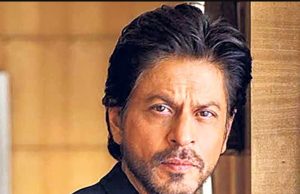 Shah Rukh Khan becomes world’s richest actor, assets cross Rs 12,490 crore
