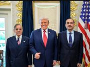 Pakistan rejects Trump’s Gaza peace plan, calls for full Israeli withdrawal
