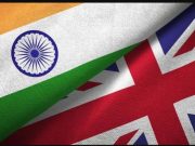 India, UK to collaborate on quantum tech for climate-resilient farming