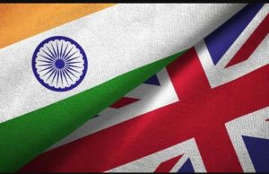 India, UK to collaborate on quantum tech for climate-resilient farming