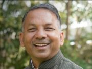 Rajinder Gupta set to enter Rajya Sabha unopposed from Punjab