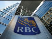 Hackers defraud Canadian PM Mark Carney and others of over $68,000, bank employee arrested