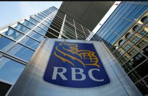 Hackers defraud Canadian PM Mark Carney and others of over $68,000, bank employee arrested