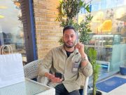 Punjab youth missing after boat capsizes in English Channel while travelling from France to England