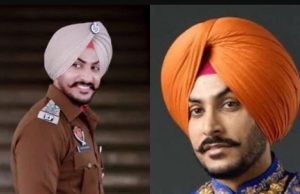 Rajveer Jawanda’s body taken for postmortem; funeral tomorrow in Ludhiana