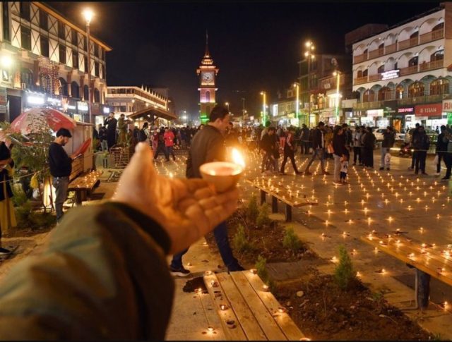 Screenshot_2025_1008_115245