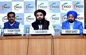 Afghanistan to resume direct flights between Amritsar and Kabul to boost trade ties