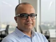 Navneet Chaturvedi’s arrest possible anytime; Ropar court orders compliance