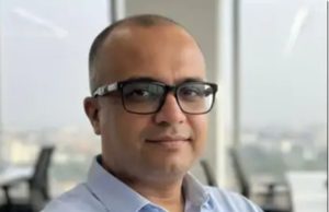 Tension in Chandigarh as Punjab Police, Chandigarh Police face off over arrest of Navneet Chaturvedi