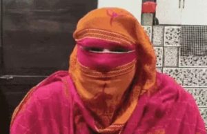 Phillaur SHO faces fresh allegations of harassment; Punjab Women’s Commission seeks CCTV footage