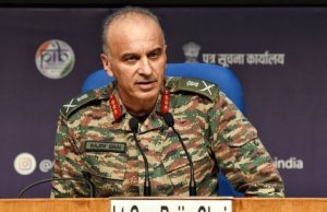 Pakistan lost over 100 soldiers, 12 aircraft damaged during Operation Sindoor: DGMO