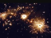 Supreme Court allows sale and use of green crackers in Delhi-NCR during Diwali